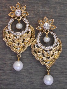 Fashion Earrings